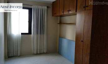 Imagem 5: Apartamento a venda com 80 m²,2 quartos e 1 vaga