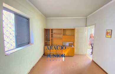 Imagem 6: AMERICANA - Casa Padrão - CENTRO