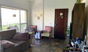 Imagem 6: COD: 183M Apartamento de 3 quartos com 2 vagas de garagem no são francisco