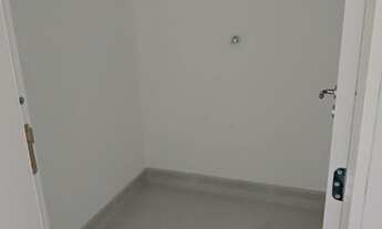 Imagem 7: 677m² para locação em edifício corporativo de alto parão