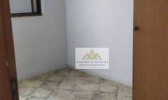 Imagem 3: Apartamento com 3 dormitórios à venda, 71 m² por R$ 190.000,00 - Vila Amélia - Ribeirão Pr