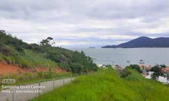 Imagem 2: Terreno Armação da Piedade