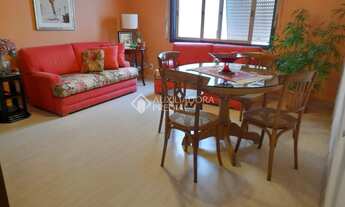 Imagem: PORTO ALEGRE - Apartamento Padrão - Rio