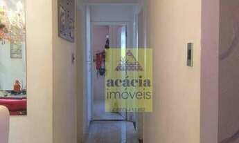 Imagem 5: Apartamento com 3 dormitórios à venda, 176 m² por R$ 1.150.000,00 - Vila Barreto - São Pau