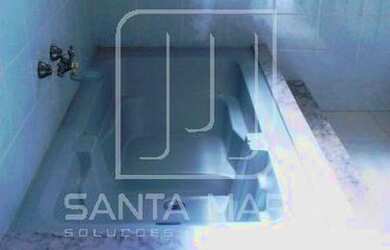 Imagem 6: Casa (térrea na rua) 2 dormitórios/suite, cozinha planejada