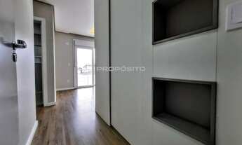 Imagem 6: Sobrado de 3 Dormitórios com Closet no Bairro Mont Serrat em Canoas! Ref.:650