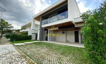 Imagem 4: Sobrado Jardim do Golfe com 4 dormitórios à venda, 450 m² - Aceita permuta!!!