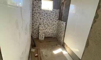 Imagem 7: Prive Morada Sul - Projeto Moderno - Linda