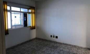 Imagem 3: Sala para alugar, 60 m² por R$ 1.500,00/mês - Butantã - São Paulo/SP