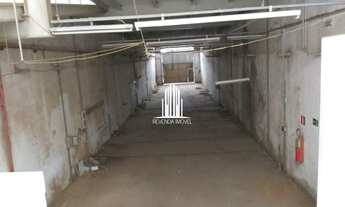 Imagem 5: GALPÃO COMERCIAL 560 M², A VENDA EM SÃO CAETANO DO SUL