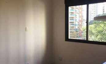 Imagem 7: São Paulo - Apartamento Padrão - Moema