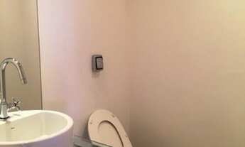 Imagem 6: São Paulo - Apartamento Padrão - Moema