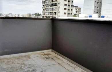 Imagem 6: CAXIAS DO SUL - Conjunto Comercial/Sala - MADUREIRA