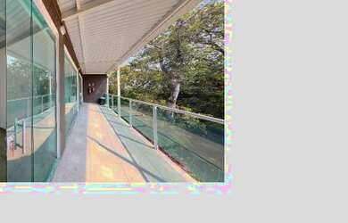 Imagem 3: Consultório para aluguel com 25 m², em Santo Amaro - São Paulo - SP