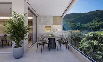 Imagem 6: Governador Celso Ramos - Apartamento Padrão - Palmas