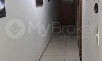 Imagem 6: Casa com 3 quartos - Bairro Jardim Mariliza em Goiânia