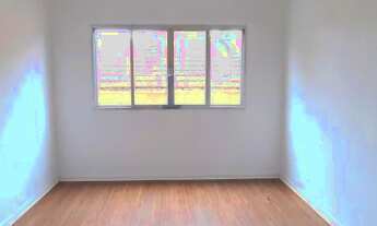 Imagem 2: Apartamento para Aluguel em São Vicente/SP