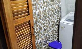 Imagem 7: Apartamento com 1 dormitório à venda, 40 m² por R$ 400.000 - Bela Vista - São Paulo/SP