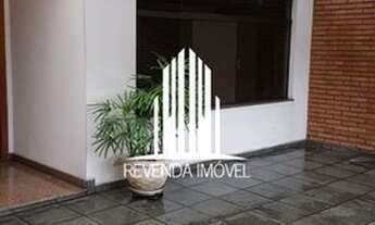 Imagem 3: Sobrado á venda 176m² 2 quartos com suíte em Vila Formosa -SP