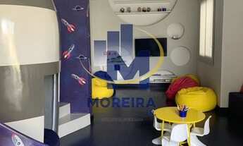 Imagem 4: DUO Residence Club - Locação