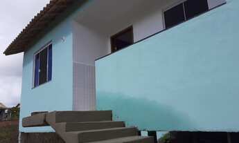 Imagem 2: Casa com 2 dormitórios à venda- Jacaroá - Maricá/RJ