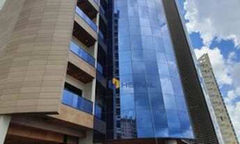 Imagem: Apartamento com 4 quartos à venda, 264