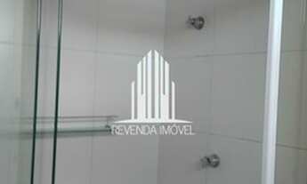 Imagem 2: Residencial Cupece à venda com 68m² 2 dormitórios e 1 vaga, Cidade Ademar São Paulo - SP