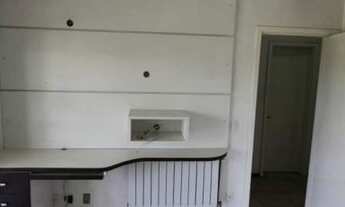 Imagem 3: CAXIAS DO SUL - Casa de Condomínio - CINQUENTENÁRIO