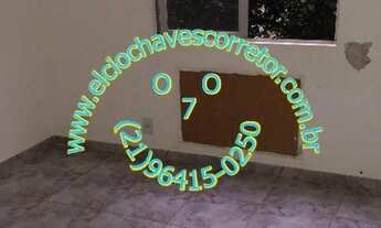 Imagem 7: Apartamento 2 Quartos no Pechincha / Taquara - Rua Oswaldo Lussac 131