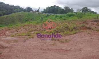 Imagem 3: TERRENO, SANTA ESMERALDA, CAXAMBU, JUNDIAÍ