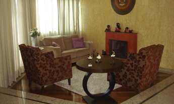 Imagem 6: Sobrado residencial à venda, Dos Casa, São Bernardo do Campo