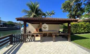 Imagem 2: ANGRA DOS REIS - Casa Padrão - Bracuí (Cunhambebe