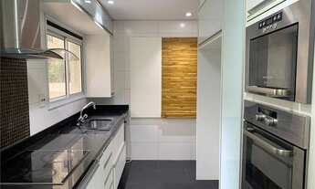 Imagem 6: Locação Apartamento 3 Dormitórios - 150 m² Pinheiros