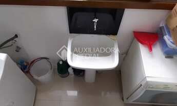 Imagem 7: PORTO ALEGRE - Apartamento Padrão - Auxiliadora