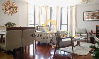 Imagem 1: Apartamento para venda com 91 metros quadrados com 3 quartos em Várzea - Teresópolis - RJ