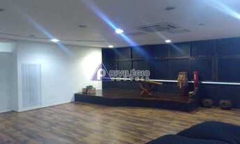 Imagem 6: Sala à venda, Copacabana - RIO DE JANEIRO/RJ