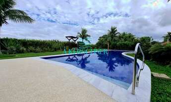 Imagem: PERFEITA CASA À VENDA, TOTALMENTE REFORMADA