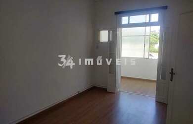 Imagem 5: Rio de Janeiro - Apartamento Padrão - Glória