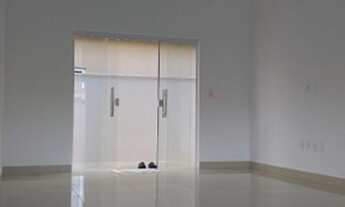 Imagem 5: Green clube 2 Casa em condomínio com 4 dormitórios