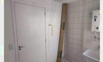 Imagem 7: Apartamento para Venda em Campinas, Parque Prado, 3 dormitórios, 1 suíte, 3 banheiros, 2 v