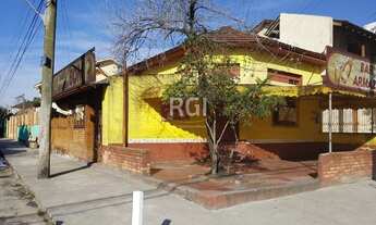 Imagem 3: Porto Alegre - Casa Comercial - Jardim Itu