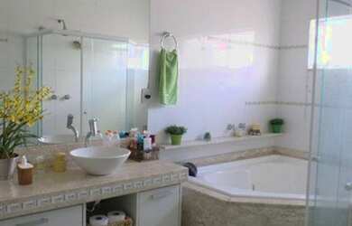 Imagem 7: Casa residencial à venda, Jardim Glória, Americana