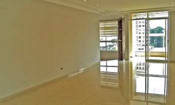 Imagem 1: Apartamento para Venda em São Caetano do Sul, Barcelona, 4 dormitórios, 4 suítes, 6 banhei