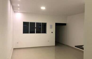 Imagem 3: Casa para venda com piscina