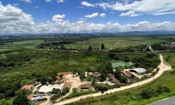 Imagem: Apartamento para venda possui 63 metros