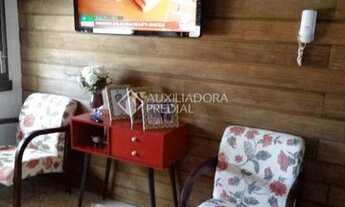 Imagem 2: PORTO ALEGRE - Apartamento Padrão - Alto Petrópolis