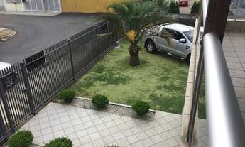 Imagem 3: Sobrado - Afonso Pena