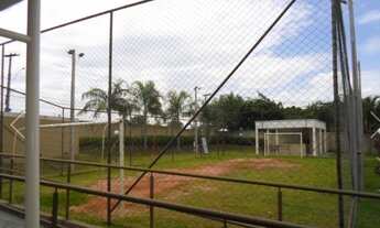 Imagem 4: Residencial Borghesi