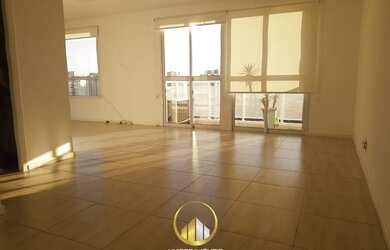 Imagem 4: São Paulo - Conjunto Comercial/Sala - Vila Leopoldina