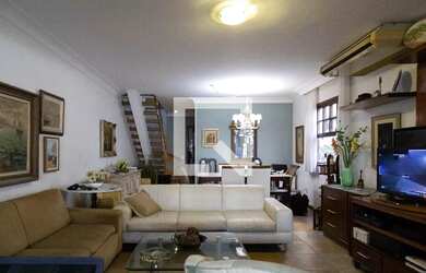 Imagem 5: SANTA MÔNICA TOWN HOUSES